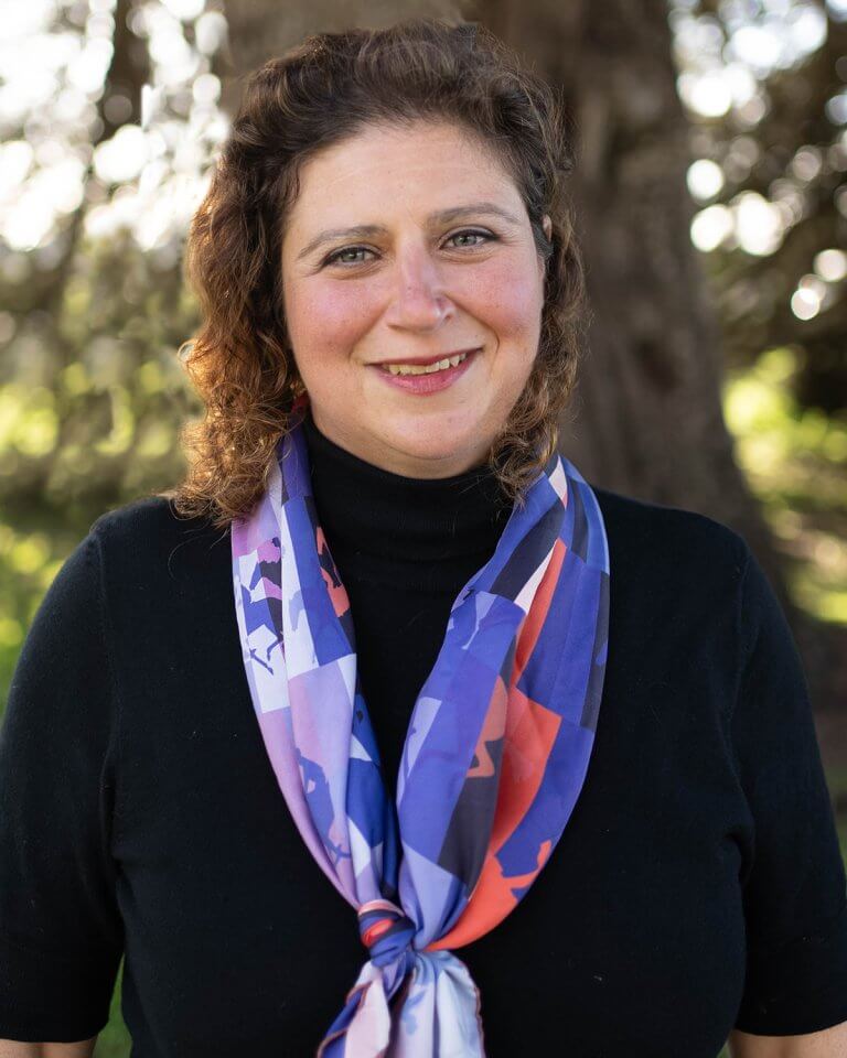 Mania-Bedikian-768x960