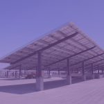 Sustainability Slider - SFO