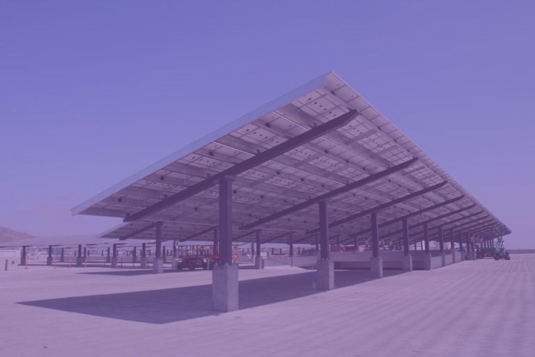 Sustainability Slider - SFO