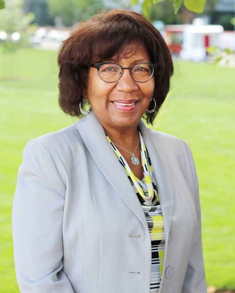 Taylor-Adrienne-3-768x960